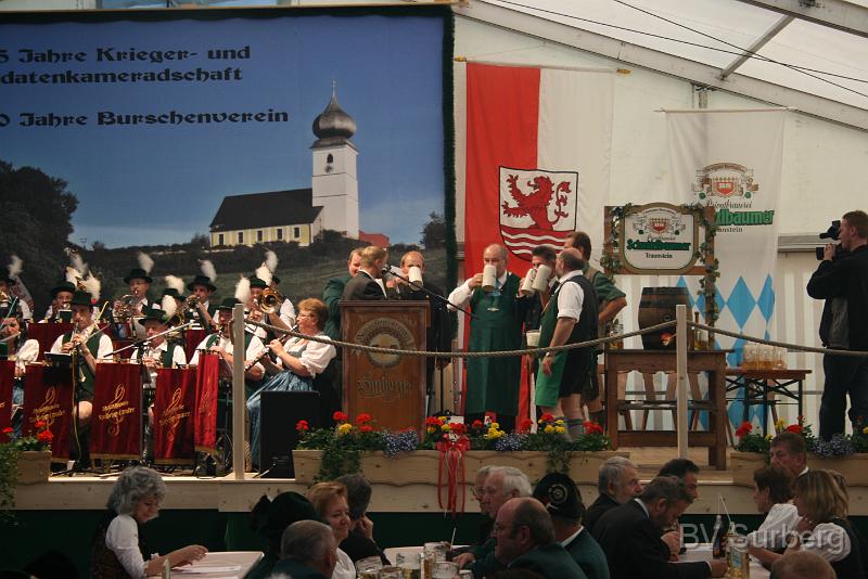 08 Festabend.JPG